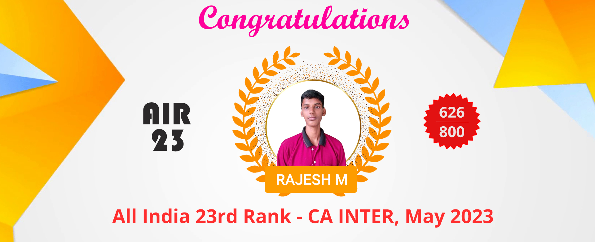 July_Congratulations_Slider